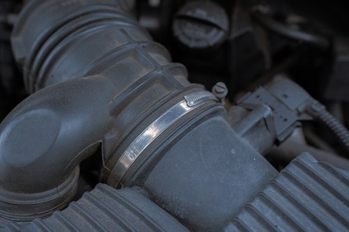 1999 Porsche Carrera Manual (996) zum Verkauf (Bild 144 von 194)