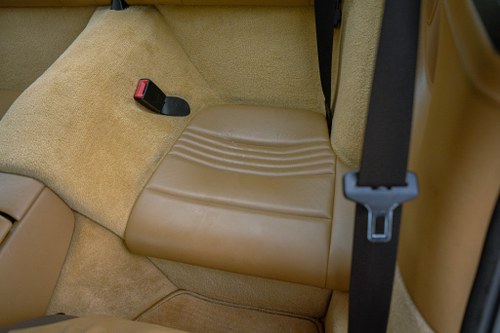 1999 Porsche Carrera Manual (996) zum Verkauf (Bild 68 von 194)