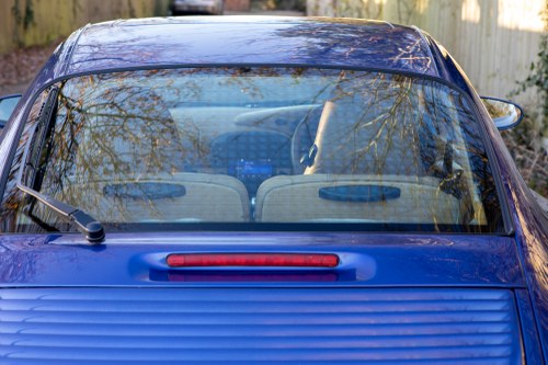 1998 Porsche 911 Carrera S (996 1st Gen) En venta (imagen 72 de 98)