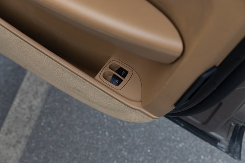 NO RESERVE - 2006 Porsche Cayenne 3.2 V6 à vendre (picture 97 of 170)