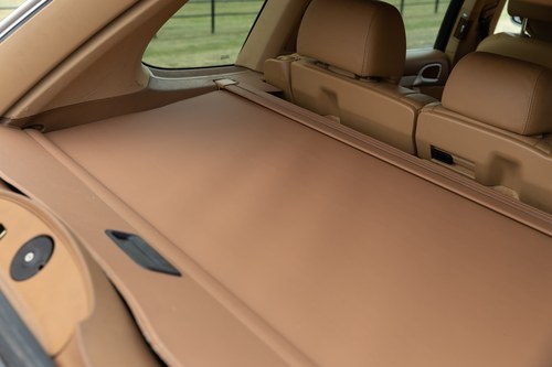 NO RESERVE - 2006 Porsche Cayenne 3.2 V6 à vendre (picture 42 of 170)