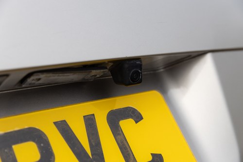 NO RESERVE - 2006 Porsche Cayenne 3.2 V6 à vendre (picture 123 of 170)