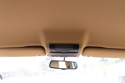 NO RESERVE - 2006 Porsche Cayenne 3.2 V6 à vendre (picture 54 of 170)