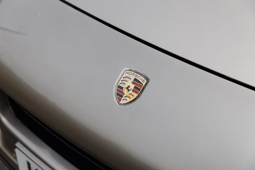 NO RESERVE - 2006 Porsche Cayenne 3.2 V6 à vendre (picture 119 of 170)