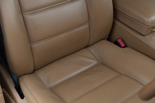 NO RESERVE - 2006 Porsche Cayenne 3.2 V6 à vendre (picture 72 of 170)