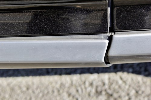 NO RESERVE! 2005 Porsche Cayenne 3.2 In vendita (immagine 87 di 87)