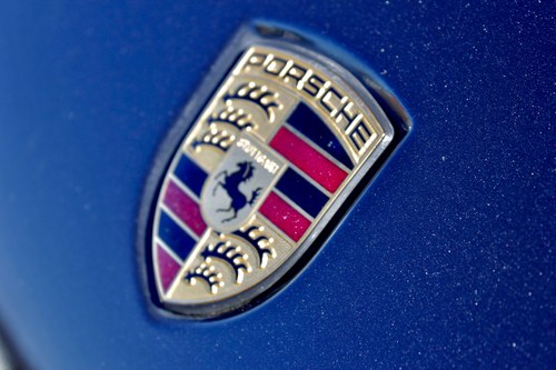 NO RESERVE! 2005 Porsche Cayenne 3.2 In vendita (immagine 62 di 87)