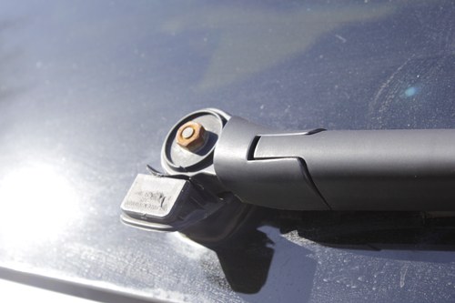 NO RESERVE! 2005 Porsche Cayenne 3.2 In vendita (immagine 86 di 87)