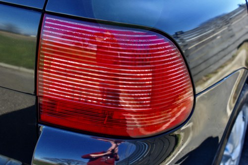 NO RESERVE! 2005 Porsche Cayenne 3.2 In vendita (immagine 56 di 87)