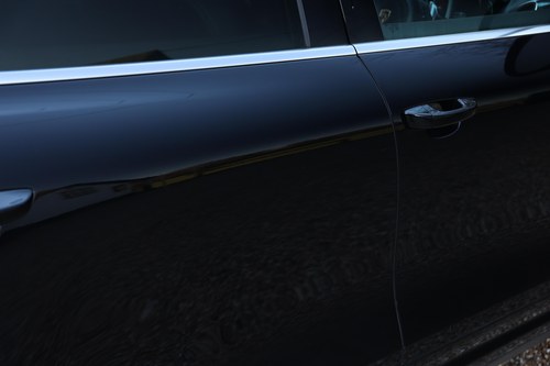 2013 Porsche Cayenne S V8 Diesel E2 zum Verkauf (Bild 52 von 125)