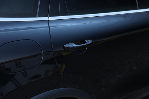 2013 Porsche Cayenne S V8 Diesel E2 zum Verkauf (Bild 54 von 125)