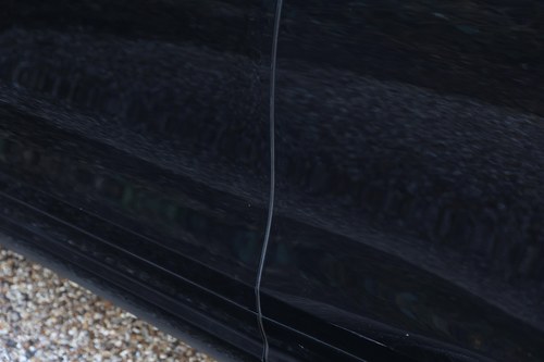 2013 Porsche Cayenne S V8 Diesel E2 zum Verkauf (Bild 83 von 125)