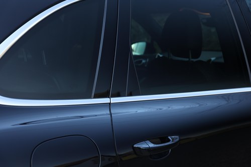 2013 Porsche Cayenne S V8 Diesel E2 zum Verkauf (Bild 55 von 125)