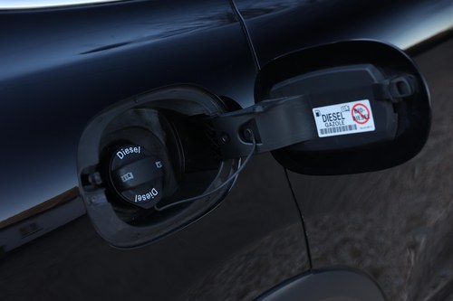 2013 Porsche Cayenne S V8 Diesel E2 zum Verkauf (Bild 63 von 125)