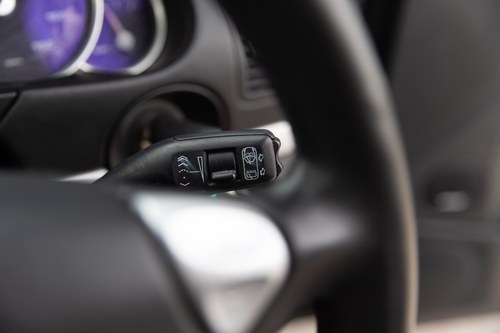 2006 Porsche Cayenne Turbo S In vendita (immagine 94 di 225)