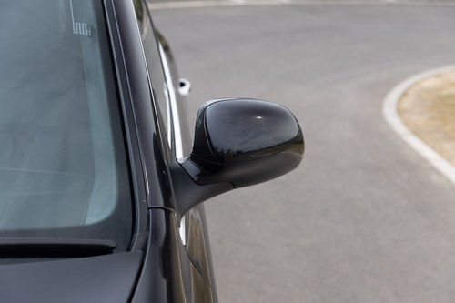 2006 Porsche Cayenne Turbo S In vendita (immagine 185 di 225)