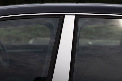 2006 Porsche Cayenne Turbo S In vendita (immagine 156 di 225)