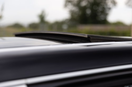 2006 Porsche Cayenne Turbo S In vendita (immagine 81 di 225)