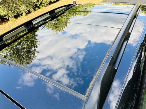 2005 Porsche Cayenne S Tiptronic In vendita (immagine 173 di 199)