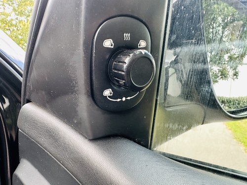 2005 Porsche Cayenne S Tiptronic In vendita (immagine 75 di 199)