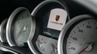 NO RESERVE - 2007 Porsche Cayenne 4.8  Turbo For Sale (picture 40 of 140)