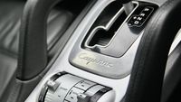 NO RESERVE - 2007 Porsche Cayenne 4.8  Turbo For Sale (picture 46 of 140)