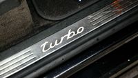 NO RESERVE - 2007 Porsche Cayenne 4.8  Turbo For Sale (picture 44 of 140)