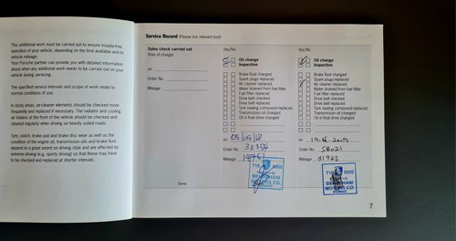 2018 Porsche Cayman 718 Coupe LHD For Sale (picture 93 of 94)