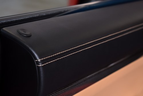 2018 Porsche Cayman 718 Coupe LHD For Sale (picture 47 of 94)