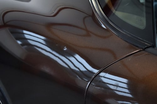 2009 Porsche Cayman (987.2) Coupe 2.9-litre LHD Te koop (foto 59 van 82)