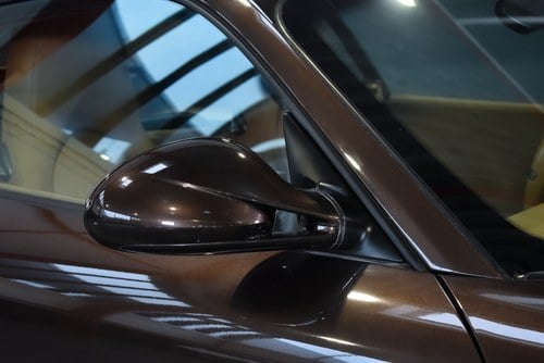 2009 Porsche Cayman (987.2) Coupe 2.9-litre LHD Te koop (foto 60 van 82)