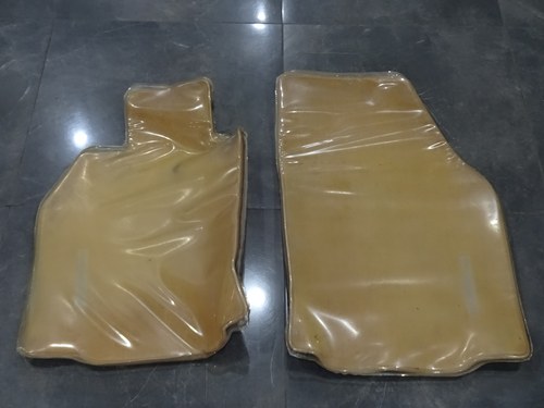 2009 Porsche Cayman (987.2) Coupe 2.9-litre LHD Te koop (foto 81 van 82)