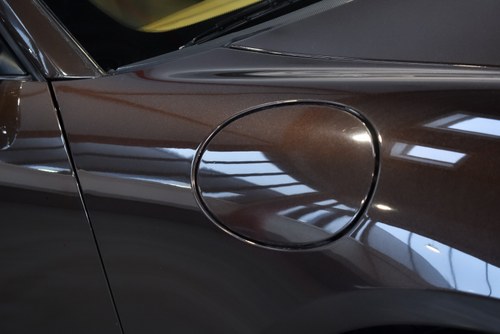 2009 Porsche Cayman (987.2) Coupe 2.9-litre LHD Te koop (foto 62 van 82)