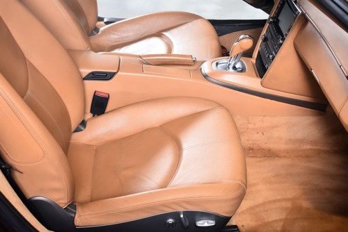 2009 Porsche Cayman (987.2) Coupe 2.9-litre LHD Te koop (foto 48 van 82)