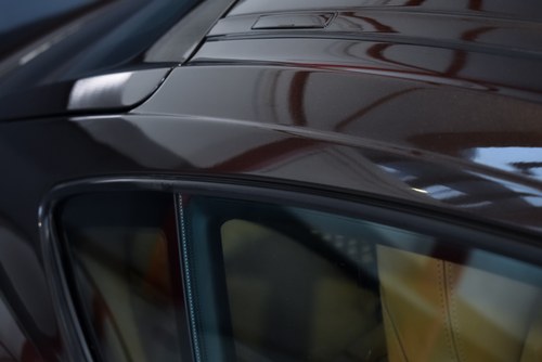 2009 Porsche Cayman (987.2) Coupe 2.9-litre LHD Te koop (foto 63 van 82)