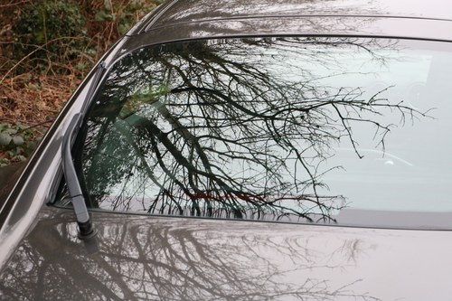 2007 Porsche Cayman S Manual In vendita (immagine 62 di 92)