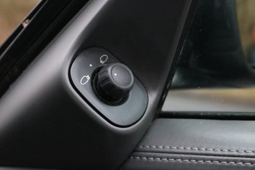 2007 Porsche Cayman S Manual In vendita (immagine 24 di 92)