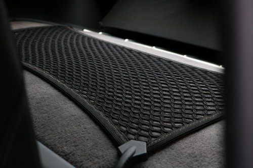 2007 Porsche Cayman S Manual In vendita (immagine 43 di 92)