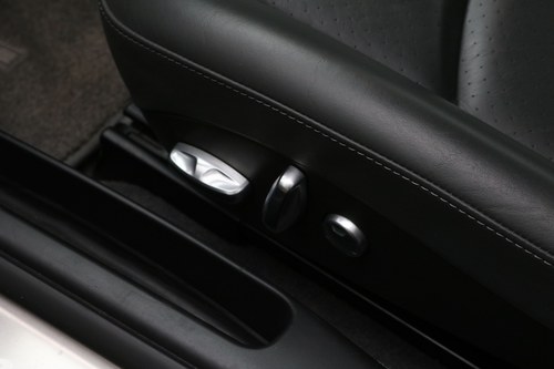 2007 Porsche Cayman S Manual In vendita (immagine 39 di 92)