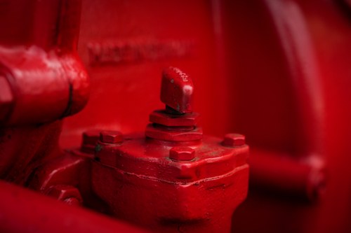 1960 Porsche-Diesel Junior 108 Tractor zum Verkauf (Bild 130 von 168)