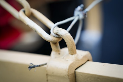 1960 Porsche-Diesel Junior 108 Tractor zum Verkauf (Bild 87 von 168)