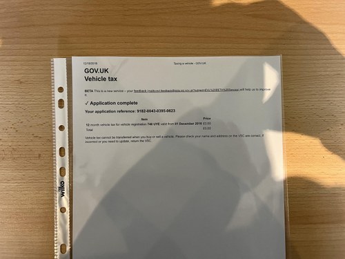 1962 Porsche Diesel Junior 109 Tractor à vendre (picture 101 of 129)