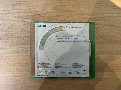 1962 Porsche Diesel Junior 109 Tractor à vendre (picture 120 of 129)