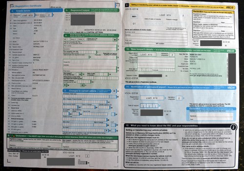 2015 Porsche Macan Turbo For Sale (picture 101 of 119)