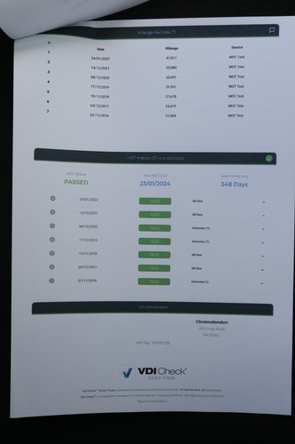 2013 Porsche Panamera GTS zum Verkauf (Bild 220 von 224)