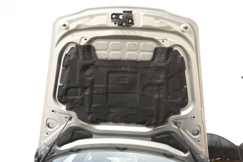 2013 Porsche Panamera GTS zum Verkauf (Bild 180 von 224)