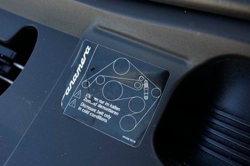 2013 Porsche Panamera GTS zum Verkauf (Bild 190 von 224)