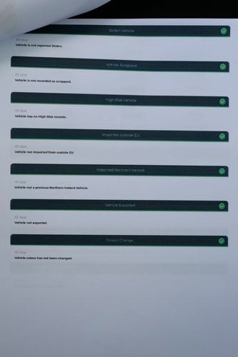 2013 Porsche Panamera GTS zum Verkauf (Bild 218 von 224)