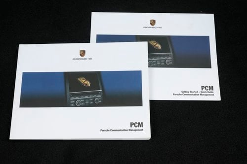 2013 Porsche Panamera GTS zum Verkauf (Bild 197 von 224)