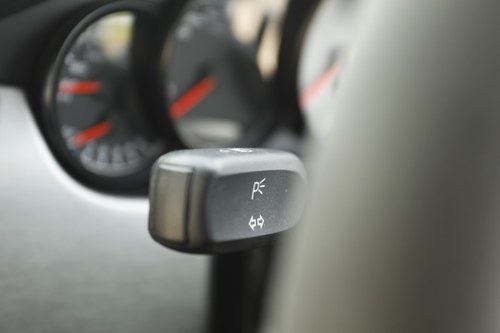 2013 Porsche Panamera GTS zum Verkauf (Bild 36 von 224)